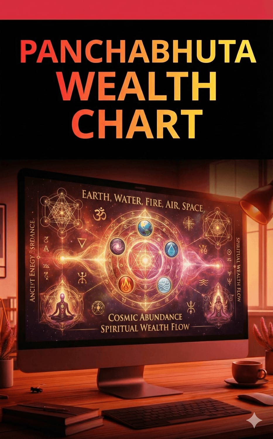 Guided Navgraha Meditation